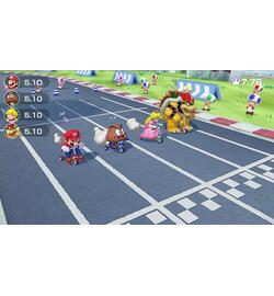 Super Mario Party