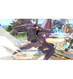 Super Smash Bros. Ultimate