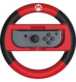 Hori Stuur - Mario