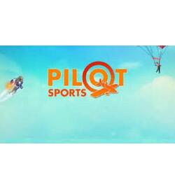 Pilot Sports