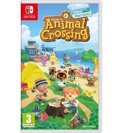 Nintendo Switch Games kopen Alle Mario Pok mon Zelda games