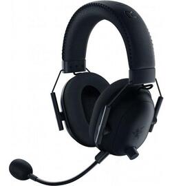 Razer BlackShark V2 Pro Wireless Headset - Zwart