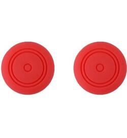 Controller Thumbgrips voor Nintendo Switch set van 2