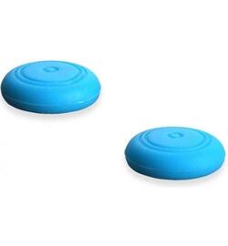 Controller Thumbgrips voor Nintendo Switch set van 2