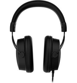 HyperX Cloud Alpha Pro Headset - Zwart