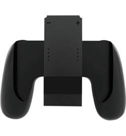 joy-con-charging-grip