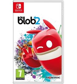 De Blob 2