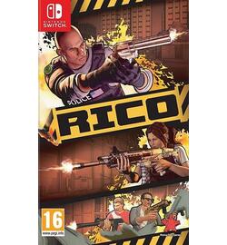RICO