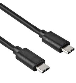 USB-C naar USB-C