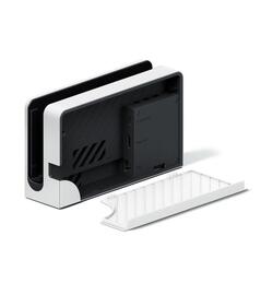 Switch OLED Dock - Nintendo