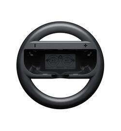 Stuur voor Nintendo Switch Joy-Con