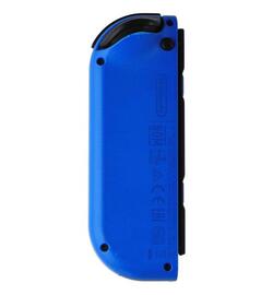 Nintendo Joy-Con Controller: Blauw - Fortnite Edition - Rechts