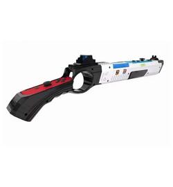 Controller Shotgun voor Nintendo Switch - voor Schietgames