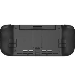 Nintendo Switch Controller - Zwart - Nitro Deck