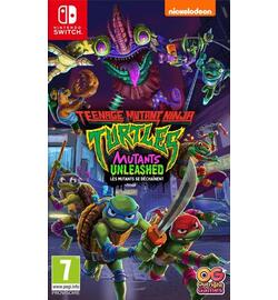 Super Mario Party: Jamboree