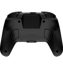 PDP Rematch - Wired Nintendo Switch Controller - Star Spectrum