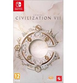 Civilization VII