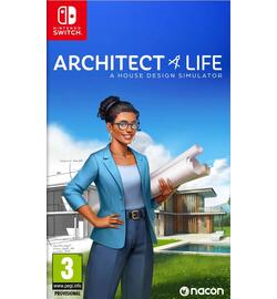 Architect Life