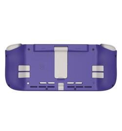 Nintendo Switch Controller - Zwart - Nitro Deck
