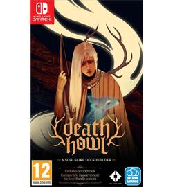 Death Howl