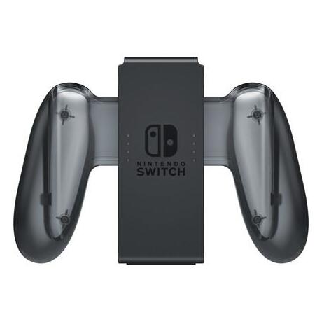 Power a cheap joy con grip