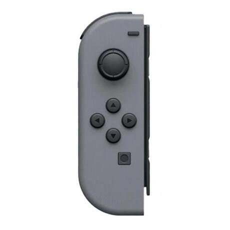Nintendo Joy-Con Controller Links - Grijs