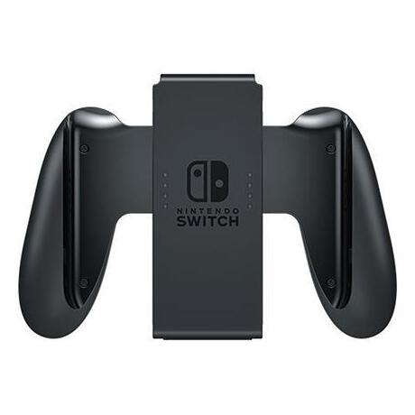 Switch joy con shop controller grip