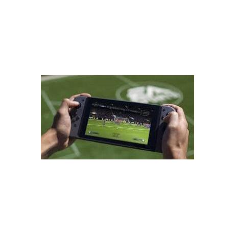 Fifa 20 digital switch hotsell