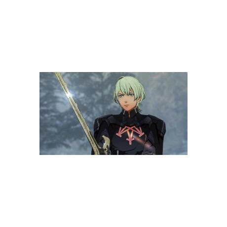 Fire Emblem Three Houses Nintendo Switch Game Kopen 1
