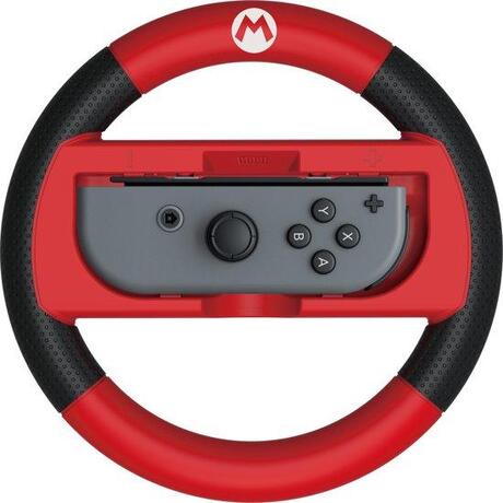 Hori Stuur - Mario