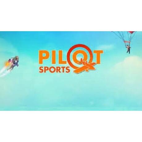 Pilot Sports
