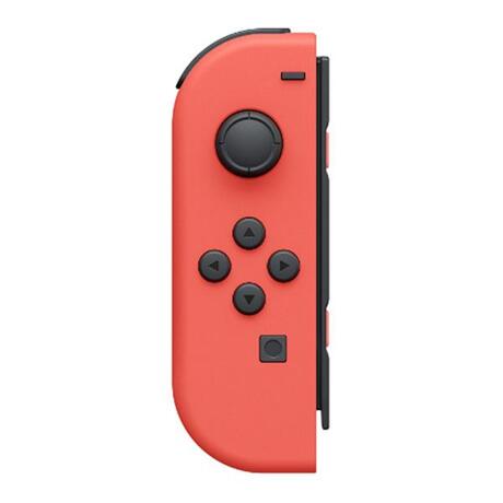 Nintendo Joy-Con Controller Links - Rood