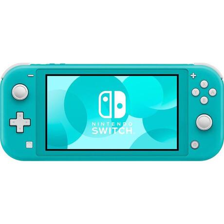 Nintendo Switch SayaNintendo Switch lite 71YmJ3uhJ8L._AC_UF894,