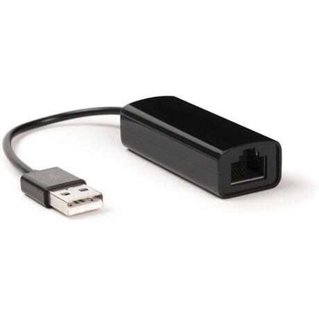 Switch Accessoires :: Nintendo Switch USB LAN Adapter – BigBen ...
