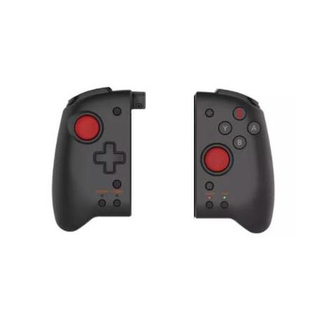 Split Pad Pro Nintendo Switch Controller Hori
