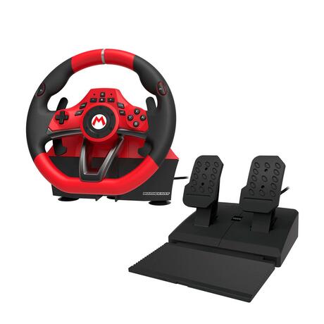 Hori Mario Kart Racestuur Pro Deluxe