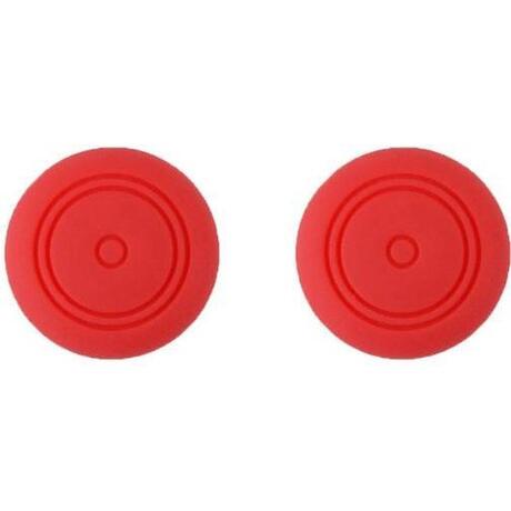 Controller Thumbgrips voor Nintendo Switch set van 2