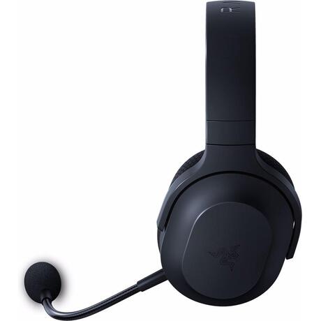 Razer Barracuda X Wireless Headset - Zwart