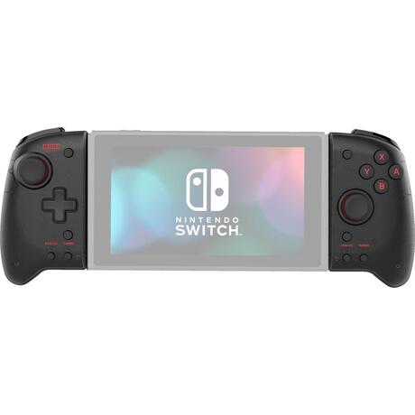 Switch Accessoires :: Split Pad Pro Nintendo Switch Controller