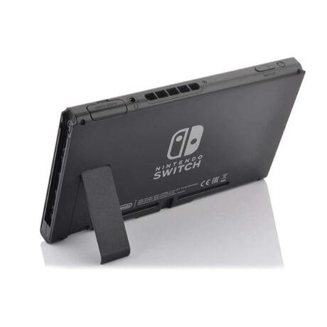 Nintendo Switch Kickstand / Standaard