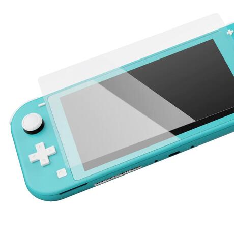 Nintendo Switch Lite Screen Protector