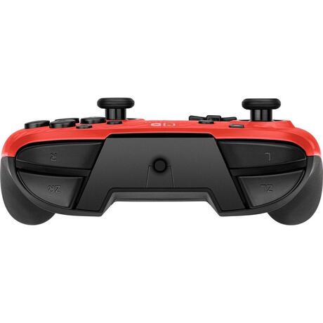 Switch Controllers :: PDP Faceoff Deluxe+ - Nintendo Switch Wired ...