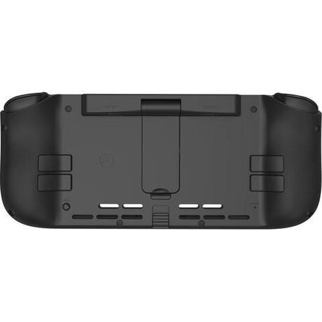 Nintendo Switch Controller - Zwart - Nitro Deck