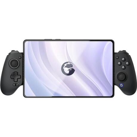 Gamesir G8 Galileo - Zwart - Draadloze Controller