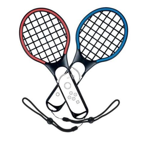 Switch tennis top