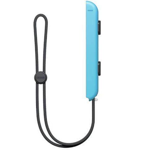 Joy con shop strap