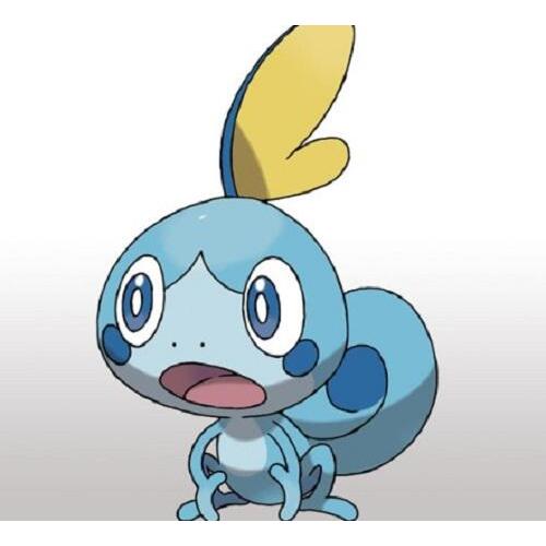Nintendo switch pokemon shield price best sale