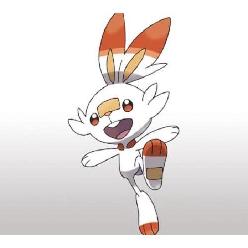 Pokemon Sword Switch 34.99 Aanbieding