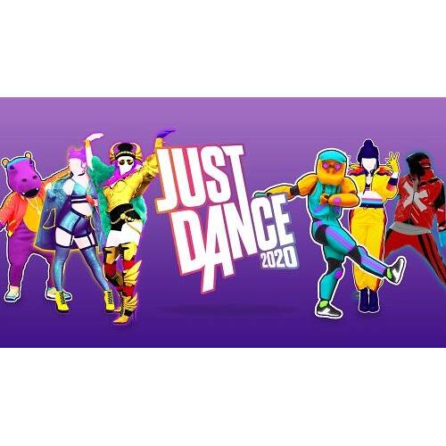 Last dance 2020 2025 switch