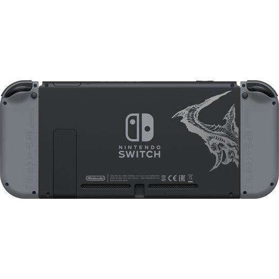 Diablo nintendo switch lite new arrivals